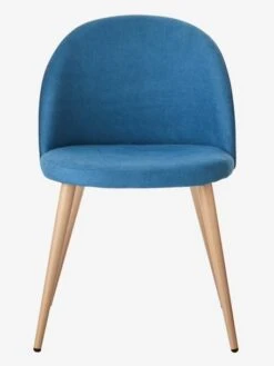 Chaise De Bureau Enfant Bubble Jaune - Vertbaudet 10 Chaise De Bureau Enfant Bubble Jaune - Vertbaudet -Périphériques Pour Enfants chaise de bureau enfant bubble 2