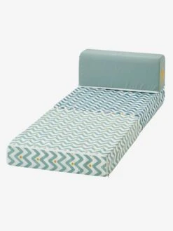 Périphériques Pour Enfants -Périphériques Pour Enfants chauffeuse scarabee 1