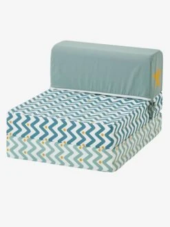 Périphériques Pour Enfants 21 Chauffeuse Scarabée Bleu - Vertbaudet