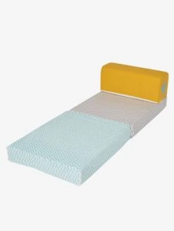 Chauffeuse Scarabée Bleu - Vertbaudet -Périphériques Pour Enfants chauffeuse scarabee 5