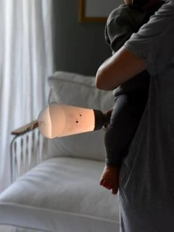 Périphériques Pour Enfants -Périphériques Pour Enfants coffret lampe nomade 5 en 1 baby love koalas maison polochon 1