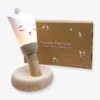 Coffret Lampe Nomade 5 En 1 Pipouette Fait Dodo MAISON POLOCHON Blanc - Polochon -Périphériques Pour Enfants coffret lampe nomade 5 en 1 pipouette fait dodo maison polochon