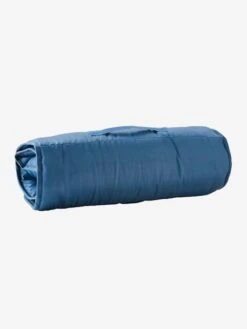 Cosy Wrap En Polyester Avec Oreiller Intégré FORET ENCHANTEE Bleu - Vertbaudet 8 Cosy Wrap En Polyester Avec Oreiller Intégré FORET ENCHANTEE Bleu - Vertbaudet -Périphériques Pour Enfants cosy wrap en polyester avec oreiller integre foret enchantee 2