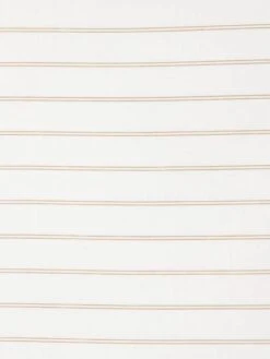 Drap-housse Enfant DEEP OCEAN écru Rayé Caramel - Vertbaudet 11 Drap-housse Enfant DEEP OCEAN écru Rayé Caramel - Vertbaudet -Périphériques Pour Enfants drap housse enfant deep ocean 4