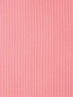 Drap-housse Enfant EDEN INDIA Rose - Vertbaudet 7 Drap-housse Enfant EDEN INDIA Rose - Vertbaudet -Périphériques Pour Enfants drap housse enfant eden india 2