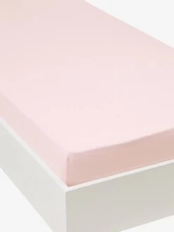 Drap-housse Enfant En Jersey Extensible Uni Couleur Gris - Vertbaudet 9 Drap-housse Enfant En Jersey Extensible Uni Couleur Gris - Vertbaudet -Périphériques Pour Enfants drap housse enfant en jersey extensible uni couleur 3