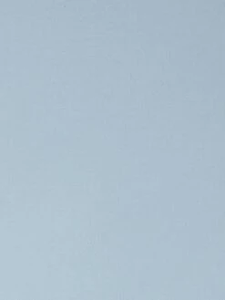 Drap-housse Uni Enfant Oeko-Tex® écru - Vertbaudet -Périphériques Pour Enfants drap housse uni enfant oeko tex 4