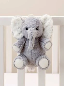Elliot Elephant™ CLOUD B Gris - Cloud B 7 Elliot Elephant™ CLOUD B Gris - Cloud B -Périphériques Pour Enfants elliot elephant cloud b 2
