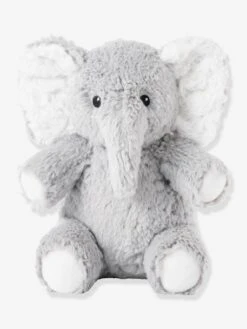 Périphériques Pour Enfants 17 Elliot Elephant™ CLOUD B Gris - Cloud B