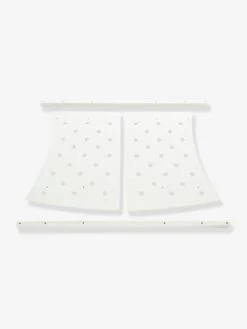 Périphériques Pour Enfants 25 Extension Junior Pour Lit Sleepi STOKKE Naturel - Stokke