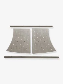 Extension Junior Pour Lit Sleepi STOKKE Naturel - Stokke 11 Extension Junior Pour Lit Sleepi STOKKE Naturel - Stokke -Périphériques Pour Enfants extension junior pour lit sleepi stokke 3