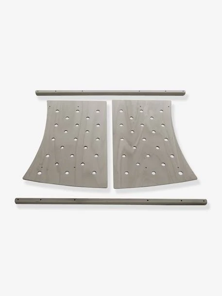 Extension Junior Pour Lit Sleepi STOKKE Naturel - Stokke 6 Extension Junior Pour Lit Sleepi STOKKE Naturel - Stokke – Image 4