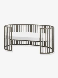 Extension Junior Pour Lit Sleepi STOKKE Naturel - Stokke 12 Extension Junior Pour Lit Sleepi STOKKE Naturel - Stokke -Périphériques Pour Enfants extension junior pour lit sleepi stokke 4