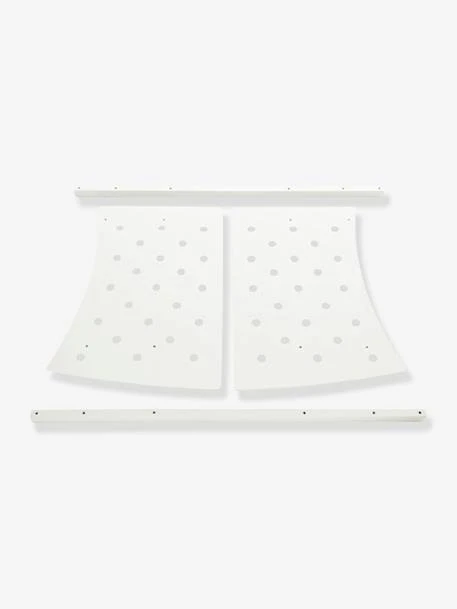 Extension Junior Pour Lit Sleepi STOKKE Naturel - Stokke 3 Extension Junior Pour Lit Sleepi STOKKE Naturel - Stokke