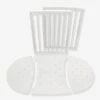 Extension Pour Lit Sleepi Mini STOKKE Blanc - Stokke -Périphériques Pour Enfants extension pour lit sleepi mini stokke
