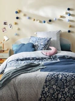 Guirlande Lumineuse Multicolore - Vertbaudet -Périphériques Pour Enfants guirlande lumineuse 3