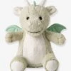 LoveLight - Drake The Dragon™ CLOUD B Vert - Cloud B 2 LoveLight - Drake The Dragon™ CLOUD B Vert - Cloud B -Périphériques Pour Enfants lovelight drake the dragon cloud b
