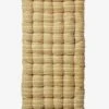 Matelas De Sol Moutarde - Vertbaudet -Périphériques Pour Enfants matelas de sol