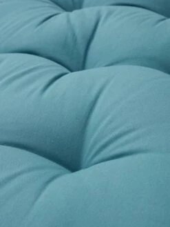 Matelas De Sol Style Futon Ocre - Vertbaudet 10 Matelas De Sol Style Futon Ocre - Vertbaudet -Périphériques Pour Enfants matelas de sol style futon 2