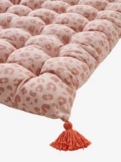 Matelas De Sol SWEET PANTHERE Rose - Vertbaudet 8 Matelas De Sol SWEET PANTHERE Rose - Vertbaudet -Périphériques Pour Enfants matelas de sol sweet panthere 2