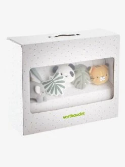 Périphériques Pour Enfants -Périphériques Pour Enfants mobile musical hanoi 1