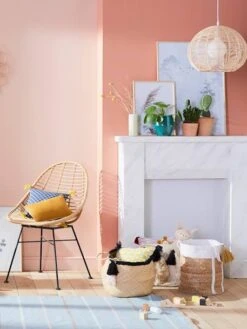 Panier En Jute Avec Fils Lurex Marguerite Blanc - Vertbaudet 10 Panier En Jute Avec Fils Lurex Marguerite Blanc - Vertbaudet -Périphériques Pour Enfants panier en jute avec fils lurex marguerite 3