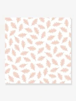 Papier Peint Feuillage D'automne Joro LILIPINSO Marron - Lilipinso 8 Papier Peint Feuillage D'automne Joro LILIPINSO Marron - Lilipinso -Périphériques Pour Enfants papier peint feuillage dautomne joro lilipinso 2