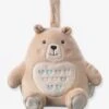 Peluche Aide Au Sommeil Rechargeable TOMMEE TIPPEE Bennie L’ourson Beige - Tommee Tippee 2 Peluche Aide Au Sommeil Rechargeable TOMMEE TIPPEE Bennie L’ourson Beige - Tommee Tippee -Périphériques Pour Enfants peluche aide au sommeil rechargeable tommee tippee bennie lourson