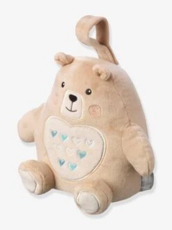 Peluche Aide Au Sommeil Rechargeable TOMMEE TIPPEE Bennie L’ourson Beige - Tommee Tippee 10 Peluche Aide Au Sommeil Rechargeable TOMMEE TIPPEE Bennie L’ourson Beige - Tommee Tippee -Périphériques Pour Enfants peluche aide au sommeil rechargeable tommee tippee bennie lourson 2