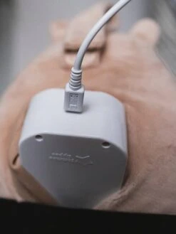 Peluche Aide Au Sommeil Rechargeable TOMMEE TIPPEE Bennie L’ourson Beige - Tommee Tippee 12 Peluche Aide Au Sommeil Rechargeable TOMMEE TIPPEE Bennie L’ourson Beige - Tommee Tippee -Périphériques Pour Enfants peluche aide au sommeil rechargeable tommee tippee bennie lourson 4