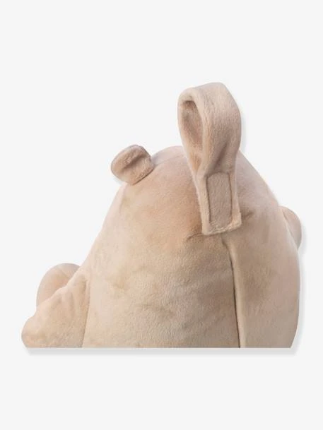 Peluche Aide Au Sommeil Rechargeable TOMMEE TIPPEE Bennie L’ourson Beige - Tommee Tippee 8 Peluche Aide Au Sommeil Rechargeable TOMMEE TIPPEE Bennie L’ourson Beige - Tommee Tippee – Image 6