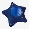 Peluche Veilleuse Projecteur Dynamique Calm Océan PABOBO Bleu - Pabobo 2 Peluche Veilleuse Projecteur Dynamique Calm Océan PABOBO Bleu - Pabobo -Périphériques Pour Enfants peluche veilleuse projecteur dynamique calm ocean pabobo