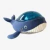 Projecteur Dynamique Baleine Aquadream PABOBO Bleu - Pabobo -Périphériques Pour Enfants projecteur dynamique baleine aquadream pabobo