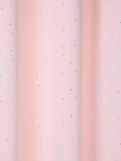 Rideau Occultant Etoiles D'argent Rose Imprimé étoiles - Vertbaudet 7 Rideau Occultant Etoiles D'argent Rose Imprimé étoiles - Vertbaudet -Périphériques Pour Enfants rideau occultant etoiles dargent 2