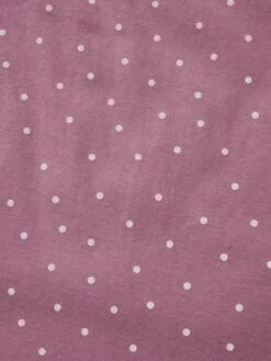 Sac De Couchage Biche Aubergine - Vertbaudet 10 Sac De Couchage Biche Aubergine - Vertbaudet -Périphériques Pour Enfants sac de couchage biche 3