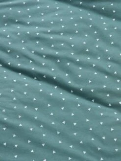 Sac De Couchage Dragon Vert - Vertbaudet -Périphériques Pour Enfants sac de couchage dragon 3