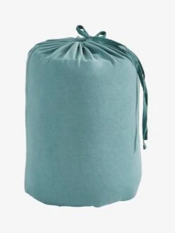 Sac De Couchage Dragon Vert - Vertbaudet -Périphériques Pour Enfants sac de couchage dragon 4