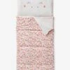 Sac De Couchage Licorne Rose - Vertbaudet 2 Sac De Couchage Licorne Rose - Vertbaudet -Périphériques Pour Enfants sac de couchage licorne