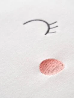 Sac De Couchage Licorne Rose - Vertbaudet -Périphériques Pour Enfants sac de couchage licorne 2