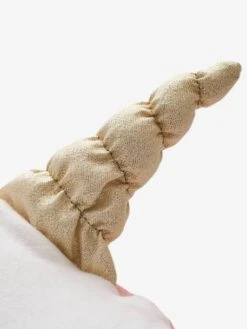 Sac De Couchage Licorne Rose - Vertbaudet -Périphériques Pour Enfants sac de couchage licorne 3