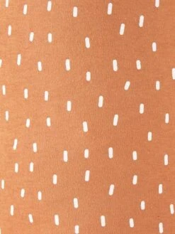 Sac De Couchage Renard Noisette - Vertbaudet -Périphériques Pour Enfants sac de couchage renard 7