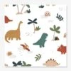 Stickers Dinosaures Sunny LILIPINSO Multicolore - Lilipinso 1 Stickers Dinosaures Sunny LILIPINSO Multicolore - Lilipinso -Périphériques Pour Enfants stickers dinosaures sunny lilipinso