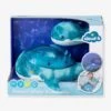 Tranquil Whale™ CLOUD B Blue Family - Cloud B -Périphériques Pour Enfants tranquil whale cloud b