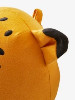 Trophée Léopard Jaune D'or - Vertbaudet -Périphériques Pour Enfants trophee leopard 2