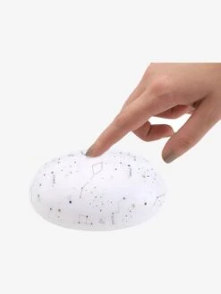 Veilleuse BABYMOOV Sleepy Blanc - Babymoov -Périphériques Pour Enfants veilleuse babymoov sleepy 3