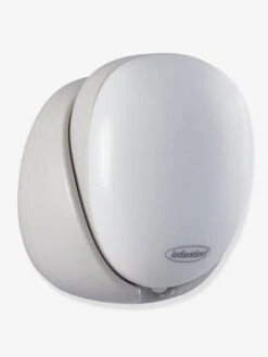 Veilleuse Murale Nomade 2 En 1 INFANTINO Taupe - Infantino -Périphériques Pour Enfants veilleuse murale nomade 2 en 1 infantino 5