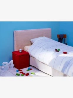 Veilleuse PABOBO Nomade Bleu - Pabobo -Périphériques Pour Enfants veilleuse pabobo nomade 4