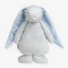 Veilleuse Peluche MOONIE Lapin Crème - Moonie 1 Veilleuse Peluche MOONIE Lapin Crème - Moonie -Périphériques Pour Enfants veilleuse peluche moonie lapin