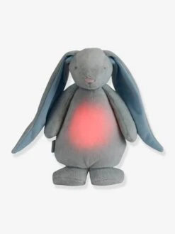 Veilleuse Peluche MOONIE Lapin Crème - Moonie 10 Veilleuse Peluche MOONIE Lapin Crème - Moonie -Périphériques Pour Enfants veilleuse peluche moonie lapin 2