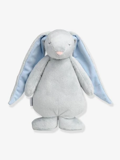Veilleuse Peluche MOONIE Lapin Crème - Moonie 3 Veilleuse Peluche MOONIE Lapin Crème - Moonie